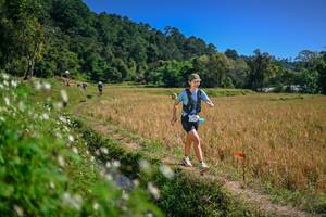 BIB: 
                            <button type="button" onclick="openModal(26624632)" class="btn btn-primary btn-sm float-right btn-popup" data-toggle="modal" data-target=".modal-high-quality">
                        <i class="fas fa-shopping-cart"></i> Add to Cart
                    </button>
                                            <button type="button" onclick="isThisMe(26624632, true)" class="btn btn-success btn-sm float-right btn-popup btn-isme hidden" data-toggle="tooltip" data-placement="bottom" title="นี่คือรูปของคุณใช่ไหม คลิกที่นี่เพื่อเอาเข้าอัลบั้ม">
                        <i class="fas fa-plus"></i> Add to album
                    </button>
                    <button type="button" onclick="isThisMe(26624632, false)" class="btn btn-warning btn-sm float-right btn-popup btn-isnotme hidden">
                        <i class="fas fa-ban"></i> Remove from album
                    </button>