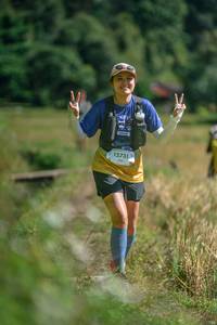 BIB: 
                            <button type="button" onclick="openModal(26650117)" class="btn btn-primary btn-sm float-right btn-popup" data-toggle="modal" data-target=".modal-high-quality">
                        <i class="fas fa-shopping-cart"></i> Add to Cart
                    </button>
                                            <button type="button" onclick="isThisMe(26650117, true)" class="btn btn-success btn-sm float-right btn-popup btn-isme hidden" data-toggle="tooltip" data-placement="bottom" title="นี่คือรูปของคุณใช่ไหม คลิกที่นี่เพื่อเอาเข้าอัลบั้ม">
                        <i class="fas fa-plus"></i> Add to album
                    </button>
                    <button type="button" onclick="isThisMe(26650117, false)" class="btn btn-warning btn-sm float-right btn-popup btn-isnotme hidden">
                        <i class="fas fa-ban"></i> Remove from album
                    </button>