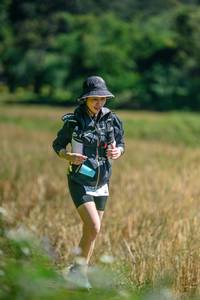 BIB: 
                            <button type="button" onclick="openModal(26770147)" class="btn btn-primary btn-sm float-right btn-popup" data-toggle="modal" data-target=".modal-high-quality">
                        <i class="fas fa-shopping-cart"></i> Add to Cart
                    </button>
                                            <button type="button" onclick="isThisMe(26770147, true)" class="btn btn-success btn-sm float-right btn-popup btn-isme hidden" data-toggle="tooltip" data-placement="bottom" title="นี่คือรูปของคุณใช่ไหม คลิกที่นี่เพื่อเอาเข้าอัลบั้ม">
                        <i class="fas fa-plus"></i> Add to album
                    </button>
                    <button type="button" onclick="isThisMe(26770147, false)" class="btn btn-warning btn-sm float-right btn-popup btn-isnotme hidden">
                        <i class="fas fa-ban"></i> Remove from album
                    </button>