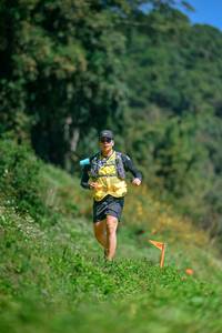 BIB: 
                            <button type="button" onclick="openModal(26770956)" class="btn btn-primary btn-sm float-right btn-popup" data-toggle="modal" data-target=".modal-high-quality">
                        <i class="fas fa-shopping-cart"></i> Add to Cart
                    </button>
                                            <button type="button" onclick="isThisMe(26770956, true)" class="btn btn-success btn-sm float-right btn-popup btn-isme hidden" data-toggle="tooltip" data-placement="bottom" title="นี่คือรูปของคุณใช่ไหม คลิกที่นี่เพื่อเอาเข้าอัลบั้ม">
                        <i class="fas fa-plus"></i> Add to album
                    </button>
                    <button type="button" onclick="isThisMe(26770956, false)" class="btn btn-warning btn-sm float-right btn-popup btn-isnotme hidden">
                        <i class="fas fa-ban"></i> Remove from album
                    </button>