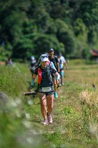 BIB: 
                            <button type="button" onclick="openModal(26635346)" class="btn btn-primary btn-sm float-right btn-popup" data-toggle="modal" data-target=".modal-high-quality">
                        <i class="fas fa-shopping-cart"></i> Add to Cart
                    </button>
                                            <button type="button" onclick="isThisMe(26635346, true)" class="btn btn-success btn-sm float-right btn-popup btn-isme hidden" data-toggle="tooltip" data-placement="bottom" title="นี่คือรูปของคุณใช่ไหม คลิกที่นี่เพื่อเอาเข้าอัลบั้ม">
                        <i class="fas fa-plus"></i> Add to album
                    </button>
                    <button type="button" onclick="isThisMe(26635346, false)" class="btn btn-warning btn-sm float-right btn-popup btn-isnotme hidden">
                        <i class="fas fa-ban"></i> Remove from album
                    </button>