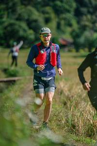 BIB: 
                            <button type="button" onclick="openModal(26670470)" class="btn btn-primary btn-sm float-right btn-popup" data-toggle="modal" data-target=".modal-high-quality">
                        <i class="fas fa-shopping-cart"></i> Add to Cart
                    </button>
                                            <button type="button" onclick="isThisMe(26670470, true)" class="btn btn-success btn-sm float-right btn-popup btn-isme hidden" data-toggle="tooltip" data-placement="bottom" title="นี่คือรูปของคุณใช่ไหม คลิกที่นี่เพื่อเอาเข้าอัลบั้ม">
                        <i class="fas fa-plus"></i> Add to album
                    </button>
                    <button type="button" onclick="isThisMe(26670470, false)" class="btn btn-warning btn-sm float-right btn-popup btn-isnotme hidden">
                        <i class="fas fa-ban"></i> Remove from album
                    </button>