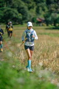 BIB: 
                            <button type="button" onclick="openModal(26770047)" class="btn btn-primary btn-sm float-right btn-popup" data-toggle="modal" data-target=".modal-high-quality">
                        <i class="fas fa-shopping-cart"></i> Add to Cart
                    </button>
                                            <button type="button" onclick="isThisMe(26770047, true)" class="btn btn-success btn-sm float-right btn-popup btn-isme hidden" data-toggle="tooltip" data-placement="bottom" title="นี่คือรูปของคุณใช่ไหม คลิกที่นี่เพื่อเอาเข้าอัลบั้ม">
                        <i class="fas fa-plus"></i> Add to album
                    </button>
                    <button type="button" onclick="isThisMe(26770047, false)" class="btn btn-warning btn-sm float-right btn-popup btn-isnotme hidden">
                        <i class="fas fa-ban"></i> Remove from album
                    </button>