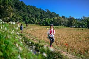 BIB: 
                            <button type="button" onclick="openModal(26633872)" class="btn btn-primary btn-sm float-right btn-popup" data-toggle="modal" data-target=".modal-high-quality">
                        <i class="fas fa-shopping-cart"></i> Add to Cart
                    </button>
                                            <button type="button" onclick="isThisMe(26633872, true)" class="btn btn-success btn-sm float-right btn-popup btn-isme hidden" data-toggle="tooltip" data-placement="bottom" title="นี่คือรูปของคุณใช่ไหม คลิกที่นี่เพื่อเอาเข้าอัลบั้ม">
                        <i class="fas fa-plus"></i> Add to album
                    </button>
                    <button type="button" onclick="isThisMe(26633872, false)" class="btn btn-warning btn-sm float-right btn-popup btn-isnotme hidden">
                        <i class="fas fa-ban"></i> Remove from album
                    </button>