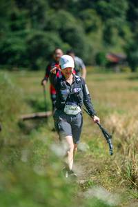 BIB: 
                            <button type="button" onclick="openModal(26769919)" class="btn btn-primary btn-sm float-right btn-popup" data-toggle="modal" data-target=".modal-high-quality">
                        <i class="fas fa-shopping-cart"></i> Add to Cart
                    </button>
                                            <button type="button" onclick="isThisMe(26769919, true)" class="btn btn-success btn-sm float-right btn-popup btn-isme hidden" data-toggle="tooltip" data-placement="bottom" title="นี่คือรูปของคุณใช่ไหม คลิกที่นี่เพื่อเอาเข้าอัลบั้ม">
                        <i class="fas fa-plus"></i> Add to album
                    </button>
                    <button type="button" onclick="isThisMe(26769919, false)" class="btn btn-warning btn-sm float-right btn-popup btn-isnotme hidden">
                        <i class="fas fa-ban"></i> Remove from album
                    </button>