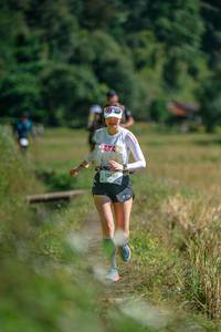 BIB: 
                            <button type="button" onclick="openModal(26668192)" class="btn btn-primary btn-sm float-right btn-popup" data-toggle="modal" data-target=".modal-high-quality">
                        <i class="fas fa-shopping-cart"></i> Add to Cart
                    </button>
                                            <button type="button" onclick="isThisMe(26668192, true)" class="btn btn-success btn-sm float-right btn-popup btn-isme hidden" data-toggle="tooltip" data-placement="bottom" title="นี่คือรูปของคุณใช่ไหม คลิกที่นี่เพื่อเอาเข้าอัลบั้ม">
                        <i class="fas fa-plus"></i> Add to album
                    </button>
                    <button type="button" onclick="isThisMe(26668192, false)" class="btn btn-warning btn-sm float-right btn-popup btn-isnotme hidden">
                        <i class="fas fa-ban"></i> Remove from album
                    </button>