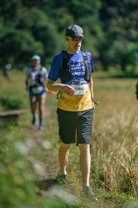 BIB: 
                            <button type="button" onclick="openModal(26667366)" class="btn btn-primary btn-sm float-right btn-popup" data-toggle="modal" data-target=".modal-high-quality">
                        <i class="fas fa-shopping-cart"></i> Add to Cart
                    </button>
                                            <button type="button" onclick="isThisMe(26667366, true)" class="btn btn-success btn-sm float-right btn-popup btn-isme hidden" data-toggle="tooltip" data-placement="bottom" title="นี่คือรูปของคุณใช่ไหม คลิกที่นี่เพื่อเอาเข้าอัลบั้ม">
                        <i class="fas fa-plus"></i> Add to album
                    </button>
                    <button type="button" onclick="isThisMe(26667366, false)" class="btn btn-warning btn-sm float-right btn-popup btn-isnotme hidden">
                        <i class="fas fa-ban"></i> Remove from album
                    </button>