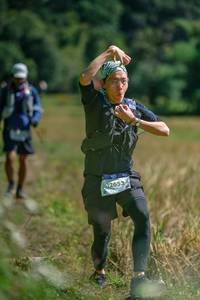 BIB: 
                            <button type="button" onclick="openModal(26649808)" class="btn btn-primary btn-sm float-right btn-popup" data-toggle="modal" data-target=".modal-high-quality">
                        <i class="fas fa-shopping-cart"></i> Add to Cart
                    </button>
                                            <button type="button" onclick="isThisMe(26649808, true)" class="btn btn-success btn-sm float-right btn-popup btn-isme hidden" data-toggle="tooltip" data-placement="bottom" title="นี่คือรูปของคุณใช่ไหม คลิกที่นี่เพื่อเอาเข้าอัลบั้ม">
                        <i class="fas fa-plus"></i> Add to album
                    </button>
                    <button type="button" onclick="isThisMe(26649808, false)" class="btn btn-warning btn-sm float-right btn-popup btn-isnotme hidden">
                        <i class="fas fa-ban"></i> Remove from album
                    </button>