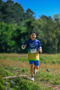 BIB: 
                            <button type="button" onclick="openModal(26648092)" class="btn btn-primary btn-sm float-right btn-popup" data-toggle="modal" data-target=".modal-high-quality">
                        <i class="fas fa-shopping-cart"></i> Add to Cart
                    </button>
                                            <button type="button" onclick="isThisMe(26648092, true)" class="btn btn-success btn-sm float-right btn-popup btn-isme hidden" data-toggle="tooltip" data-placement="bottom" title="นี่คือรูปของคุณใช่ไหม คลิกที่นี่เพื่อเอาเข้าอัลบั้ม">
                        <i class="fas fa-plus"></i> Add to album
                    </button>
                    <button type="button" onclick="isThisMe(26648092, false)" class="btn btn-warning btn-sm float-right btn-popup btn-isnotme hidden">
                        <i class="fas fa-ban"></i> Remove from album
                    </button>