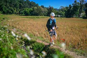 BIB: 
                            <button type="button" onclick="openModal(26632480)" class="btn btn-primary btn-sm float-right btn-popup" data-toggle="modal" data-target=".modal-high-quality">
                        <i class="fas fa-shopping-cart"></i> Add to Cart
                    </button>
                                            <button type="button" onclick="isThisMe(26632480, true)" class="btn btn-success btn-sm float-right btn-popup btn-isme hidden" data-toggle="tooltip" data-placement="bottom" title="นี่คือรูปของคุณใช่ไหม คลิกที่นี่เพื่อเอาเข้าอัลบั้ม">
                        <i class="fas fa-plus"></i> Add to album
                    </button>
                    <button type="button" onclick="isThisMe(26632480, false)" class="btn btn-warning btn-sm float-right btn-popup btn-isnotme hidden">
                        <i class="fas fa-ban"></i> Remove from album
                    </button>