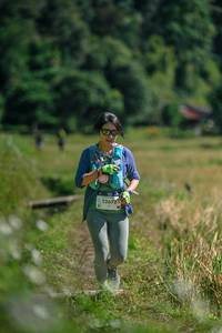 BIB: 
                            <button type="button" onclick="openModal(26635782)" class="btn btn-primary btn-sm float-right btn-popup" data-toggle="modal" data-target=".modal-high-quality">
                        <i class="fas fa-shopping-cart"></i> Add to Cart
                    </button>
                                            <button type="button" onclick="isThisMe(26635782, true)" class="btn btn-success btn-sm float-right btn-popup btn-isme hidden" data-toggle="tooltip" data-placement="bottom" title="นี่คือรูปของคุณใช่ไหม คลิกที่นี่เพื่อเอาเข้าอัลบั้ม">
                        <i class="fas fa-plus"></i> Add to album
                    </button>
                    <button type="button" onclick="isThisMe(26635782, false)" class="btn btn-warning btn-sm float-right btn-popup btn-isnotme hidden">
                        <i class="fas fa-ban"></i> Remove from album
                    </button>