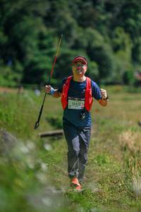 BIB: 
                            <button type="button" onclick="openModal(26635721)" class="btn btn-primary btn-sm float-right btn-popup" data-toggle="modal" data-target=".modal-high-quality">
                        <i class="fas fa-shopping-cart"></i> Add to Cart
                    </button>
                                            <button type="button" onclick="isThisMe(26635721, true)" class="btn btn-success btn-sm float-right btn-popup btn-isme hidden" data-toggle="tooltip" data-placement="bottom" title="นี่คือรูปของคุณใช่ไหม คลิกที่นี่เพื่อเอาเข้าอัลบั้ม">
                        <i class="fas fa-plus"></i> Add to album
                    </button>
                    <button type="button" onclick="isThisMe(26635721, false)" class="btn btn-warning btn-sm float-right btn-popup btn-isnotme hidden">
                        <i class="fas fa-ban"></i> Remove from album
                    </button>