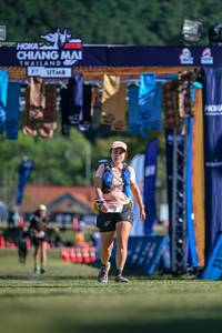 BIB: 
                            <button type="button" onclick="openModal(26771889)" class="btn btn-primary btn-sm float-right btn-popup" data-toggle="modal" data-target=".modal-high-quality">
                        <i class="fas fa-shopping-cart"></i> Add to Cart
                    </button>
                                            <button type="button" onclick="isThisMe(26771889, true)" class="btn btn-success btn-sm float-right btn-popup btn-isme hidden" data-toggle="tooltip" data-placement="bottom" title="นี่คือรูปของคุณใช่ไหม คลิกที่นี่เพื่อเอาเข้าอัลบั้ม">
                        <i class="fas fa-plus"></i> Add to album
                    </button>
                    <button type="button" onclick="isThisMe(26771889, false)" class="btn btn-warning btn-sm float-right btn-popup btn-isnotme hidden">
                        <i class="fas fa-ban"></i> Remove from album
                    </button>