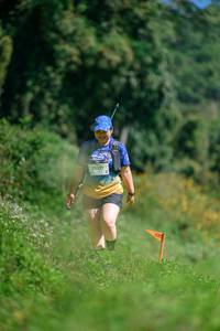 BIB: 
                            <button type="button" onclick="openModal(26770516)" class="btn btn-primary btn-sm float-right btn-popup" data-toggle="modal" data-target=".modal-high-quality">
                        <i class="fas fa-shopping-cart"></i> Add to Cart
                    </button>
                                            <button type="button" onclick="isThisMe(26770516, true)" class="btn btn-success btn-sm float-right btn-popup btn-isme hidden" data-toggle="tooltip" data-placement="bottom" title="นี่คือรูปของคุณใช่ไหม คลิกที่นี่เพื่อเอาเข้าอัลบั้ม">
                        <i class="fas fa-plus"></i> Add to album
                    </button>
                    <button type="button" onclick="isThisMe(26770516, false)" class="btn btn-warning btn-sm float-right btn-popup btn-isnotme hidden">
                        <i class="fas fa-ban"></i> Remove from album
                    </button>