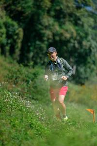 BIB: 
                            <button type="button" onclick="openModal(26770550)" class="btn btn-primary btn-sm float-right btn-popup" data-toggle="modal" data-target=".modal-high-quality">
                        <i class="fas fa-shopping-cart"></i> Add to Cart
                    </button>
                                            <button type="button" onclick="isThisMe(26770550, true)" class="btn btn-success btn-sm float-right btn-popup btn-isme hidden" data-toggle="tooltip" data-placement="bottom" title="นี่คือรูปของคุณใช่ไหม คลิกที่นี่เพื่อเอาเข้าอัลบั้ม">
                        <i class="fas fa-plus"></i> Add to album
                    </button>
                    <button type="button" onclick="isThisMe(26770550, false)" class="btn btn-warning btn-sm float-right btn-popup btn-isnotme hidden">
                        <i class="fas fa-ban"></i> Remove from album
                    </button>