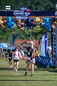 BIB: 
                            <button type="button" onclick="openModal(26771340)" class="btn btn-primary btn-sm float-right btn-popup" data-toggle="modal" data-target=".modal-high-quality">
                        <i class="fas fa-shopping-cart"></i> Add to Cart
                    </button>
                                            <button type="button" onclick="isThisMe(26771340, true)" class="btn btn-success btn-sm float-right btn-popup btn-isme hidden" data-toggle="tooltip" data-placement="bottom" title="นี่คือรูปของคุณใช่ไหม คลิกที่นี่เพื่อเอาเข้าอัลบั้ม">
                        <i class="fas fa-plus"></i> Add to album
                    </button>
                    <button type="button" onclick="isThisMe(26771340, false)" class="btn btn-warning btn-sm float-right btn-popup btn-isnotme hidden">
                        <i class="fas fa-ban"></i> Remove from album
                    </button>