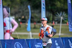 BIB: 
                            <button type="button" onclick="openModal(26771020)" class="btn btn-primary btn-sm float-right btn-popup" data-toggle="modal" data-target=".modal-high-quality">
                        <i class="fas fa-shopping-cart"></i> Add to Cart
                    </button>
                                            <button type="button" onclick="isThisMe(26771020, true)" class="btn btn-success btn-sm float-right btn-popup btn-isme hidden" data-toggle="tooltip" data-placement="bottom" title="นี่คือรูปของคุณใช่ไหม คลิกที่นี่เพื่อเอาเข้าอัลบั้ม">
                        <i class="fas fa-plus"></i> Add to album
                    </button>
                    <button type="button" onclick="isThisMe(26771020, false)" class="btn btn-warning btn-sm float-right btn-popup btn-isnotme hidden">
                        <i class="fas fa-ban"></i> Remove from album
                    </button>