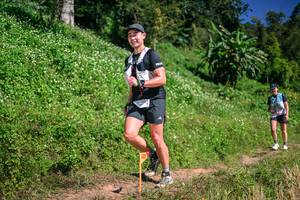 BIB: 
                            <button type="button" onclick="openModal(26633082)" class="btn btn-primary btn-sm float-right btn-popup" data-toggle="modal" data-target=".modal-high-quality">
                        <i class="fas fa-shopping-cart"></i> Add to Cart
                    </button>
                                            <button type="button" onclick="isThisMe(26633082, true)" class="btn btn-success btn-sm float-right btn-popup btn-isme hidden" data-toggle="tooltip" data-placement="bottom" title="นี่คือรูปของคุณใช่ไหม คลิกที่นี่เพื่อเอาเข้าอัลบั้ม">
                        <i class="fas fa-plus"></i> Add to album
                    </button>
                    <button type="button" onclick="isThisMe(26633082, false)" class="btn btn-warning btn-sm float-right btn-popup btn-isnotme hidden">
                        <i class="fas fa-ban"></i> Remove from album
                    </button>