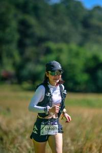 BIB: 
                            <button type="button" onclick="openModal(26648988)" class="btn btn-primary btn-sm float-right btn-popup" data-toggle="modal" data-target=".modal-high-quality">
                        <i class="fas fa-shopping-cart"></i> Add to Cart
                    </button>
                                            <button type="button" onclick="isThisMe(26648988, true)" class="btn btn-success btn-sm float-right btn-popup btn-isme hidden" data-toggle="tooltip" data-placement="bottom" title="นี่คือรูปของคุณใช่ไหม คลิกที่นี่เพื่อเอาเข้าอัลบั้ม">
                        <i class="fas fa-plus"></i> Add to album
                    </button>
                    <button type="button" onclick="isThisMe(26648988, false)" class="btn btn-warning btn-sm float-right btn-popup btn-isnotme hidden">
                        <i class="fas fa-ban"></i> Remove from album
                    </button>