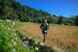 BIB: 
                            <button type="button" onclick="openModal(26633968)" class="btn btn-primary btn-sm float-right btn-popup" data-toggle="modal" data-target=".modal-high-quality">
                        <i class="fas fa-shopping-cart"></i> Add to Cart
                    </button>
                                            <button type="button" onclick="isThisMe(26633968, true)" class="btn btn-success btn-sm float-right btn-popup btn-isme hidden" data-toggle="tooltip" data-placement="bottom" title="นี่คือรูปของคุณใช่ไหม คลิกที่นี่เพื่อเอาเข้าอัลบั้ม">
                        <i class="fas fa-plus"></i> Add to album
                    </button>
                    <button type="button" onclick="isThisMe(26633968, false)" class="btn btn-warning btn-sm float-right btn-popup btn-isnotme hidden">
                        <i class="fas fa-ban"></i> Remove from album
                    </button>