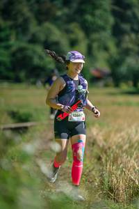 BIB: 
                            <button type="button" onclick="openModal(26666964)" class="btn btn-primary btn-sm float-right btn-popup" data-toggle="modal" data-target=".modal-high-quality">
                        <i class="fas fa-shopping-cart"></i> Add to Cart
                    </button>
                                            <button type="button" onclick="isThisMe(26666964, true)" class="btn btn-success btn-sm float-right btn-popup btn-isme hidden" data-toggle="tooltip" data-placement="bottom" title="นี่คือรูปของคุณใช่ไหม คลิกที่นี่เพื่อเอาเข้าอัลบั้ม">
                        <i class="fas fa-plus"></i> Add to album
                    </button>
                    <button type="button" onclick="isThisMe(26666964, false)" class="btn btn-warning btn-sm float-right btn-popup btn-isnotme hidden">
                        <i class="fas fa-ban"></i> Remove from album
                    </button>