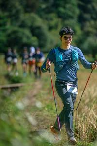 BIB: 
                            <button type="button" onclick="openModal(26668340)" class="btn btn-primary btn-sm float-right btn-popup" data-toggle="modal" data-target=".modal-high-quality">
                        <i class="fas fa-shopping-cart"></i> Add to Cart
                    </button>
                                            <button type="button" onclick="isThisMe(26668340, true)" class="btn btn-success btn-sm float-right btn-popup btn-isme hidden" data-toggle="tooltip" data-placement="bottom" title="นี่คือรูปของคุณใช่ไหม คลิกที่นี่เพื่อเอาเข้าอัลบั้ม">
                        <i class="fas fa-plus"></i> Add to album
                    </button>
                    <button type="button" onclick="isThisMe(26668340, false)" class="btn btn-warning btn-sm float-right btn-popup btn-isnotme hidden">
                        <i class="fas fa-ban"></i> Remove from album
                    </button>