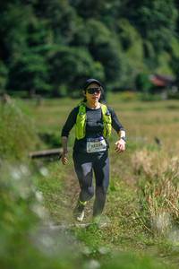 BIB: 
                            <button type="button" onclick="openModal(26647256)" class="btn btn-primary btn-sm float-right btn-popup" data-toggle="modal" data-target=".modal-high-quality">
                        <i class="fas fa-shopping-cart"></i> Add to Cart
                    </button>
                                            <button type="button" onclick="isThisMe(26647256, true)" class="btn btn-success btn-sm float-right btn-popup btn-isme hidden" data-toggle="tooltip" data-placement="bottom" title="นี่คือรูปของคุณใช่ไหม คลิกที่นี่เพื่อเอาเข้าอัลบั้ม">
                        <i class="fas fa-plus"></i> Add to album
                    </button>
                    <button type="button" onclick="isThisMe(26647256, false)" class="btn btn-warning btn-sm float-right btn-popup btn-isnotme hidden">
                        <i class="fas fa-ban"></i> Remove from album
                    </button>