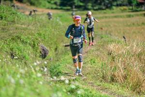 BIB: 
                            <button type="button" onclick="openModal(26634281)" class="btn btn-primary btn-sm float-right btn-popup" data-toggle="modal" data-target=".modal-high-quality">
                        <i class="fas fa-shopping-cart"></i> Add to Cart
                    </button>
                                            <button type="button" onclick="isThisMe(26634281, true)" class="btn btn-success btn-sm float-right btn-popup btn-isme hidden" data-toggle="tooltip" data-placement="bottom" title="นี่คือรูปของคุณใช่ไหม คลิกที่นี่เพื่อเอาเข้าอัลบั้ม">
                        <i class="fas fa-plus"></i> Add to album
                    </button>
                    <button type="button" onclick="isThisMe(26634281, false)" class="btn btn-warning btn-sm float-right btn-popup btn-isnotme hidden">
                        <i class="fas fa-ban"></i> Remove from album
                    </button>