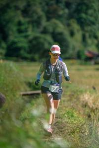 BIB: 
                            <button type="button" onclick="openModal(26648718)" class="btn btn-primary btn-sm float-right btn-popup" data-toggle="modal" data-target=".modal-high-quality">
                        <i class="fas fa-shopping-cart"></i> Add to Cart
                    </button>
                                            <button type="button" onclick="isThisMe(26648718, true)" class="btn btn-success btn-sm float-right btn-popup btn-isme hidden" data-toggle="tooltip" data-placement="bottom" title="นี่คือรูปของคุณใช่ไหม คลิกที่นี่เพื่อเอาเข้าอัลบั้ม">
                        <i class="fas fa-plus"></i> Add to album
                    </button>
                    <button type="button" onclick="isThisMe(26648718, false)" class="btn btn-warning btn-sm float-right btn-popup btn-isnotme hidden">
                        <i class="fas fa-ban"></i> Remove from album
                    </button>