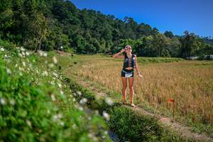 BIB: 
                            <button type="button" onclick="openModal(26631507)" class="btn btn-primary btn-sm float-right btn-popup" data-toggle="modal" data-target=".modal-high-quality">
                        <i class="fas fa-shopping-cart"></i> Add to Cart
                    </button>
                                            <button type="button" onclick="isThisMe(26631507, true)" class="btn btn-success btn-sm float-right btn-popup btn-isme hidden" data-toggle="tooltip" data-placement="bottom" title="นี่คือรูปของคุณใช่ไหม คลิกที่นี่เพื่อเอาเข้าอัลบั้ม">
                        <i class="fas fa-plus"></i> Add to album
                    </button>
                    <button type="button" onclick="isThisMe(26631507, false)" class="btn btn-warning btn-sm float-right btn-popup btn-isnotme hidden">
                        <i class="fas fa-ban"></i> Remove from album
                    </button>