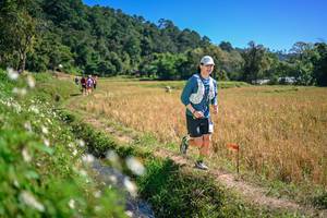 BIB: 
                            <button type="button" onclick="openModal(26631590)" class="btn btn-primary btn-sm float-right btn-popup" data-toggle="modal" data-target=".modal-high-quality">
                        <i class="fas fa-shopping-cart"></i> Add to Cart
                    </button>
                                            <button type="button" onclick="isThisMe(26631590, true)" class="btn btn-success btn-sm float-right btn-popup btn-isme hidden" data-toggle="tooltip" data-placement="bottom" title="นี่คือรูปของคุณใช่ไหม คลิกที่นี่เพื่อเอาเข้าอัลบั้ม">
                        <i class="fas fa-plus"></i> Add to album
                    </button>
                    <button type="button" onclick="isThisMe(26631590, false)" class="btn btn-warning btn-sm float-right btn-popup btn-isnotme hidden">
                        <i class="fas fa-ban"></i> Remove from album
                    </button>