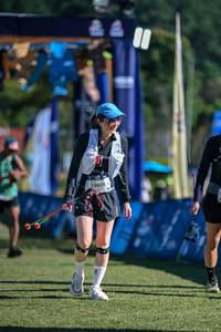 BIB: 
                            <button type="button" onclick="openModal(26771407)" class="btn btn-primary btn-sm float-right btn-popup" data-toggle="modal" data-target=".modal-high-quality">
                        <i class="fas fa-shopping-cart"></i> Add to Cart
                    </button>
                                            <button type="button" onclick="isThisMe(26771407, true)" class="btn btn-success btn-sm float-right btn-popup btn-isme hidden" data-toggle="tooltip" data-placement="bottom" title="นี่คือรูปของคุณใช่ไหม คลิกที่นี่เพื่อเอาเข้าอัลบั้ม">
                        <i class="fas fa-plus"></i> Add to album
                    </button>
                    <button type="button" onclick="isThisMe(26771407, false)" class="btn btn-warning btn-sm float-right btn-popup btn-isnotme hidden">
                        <i class="fas fa-ban"></i> Remove from album
                    </button>