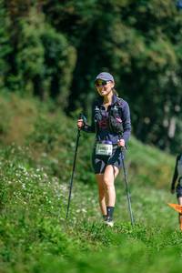 BIB: 
                            <button type="button" onclick="openModal(26770686)" class="btn btn-primary btn-sm float-right btn-popup" data-toggle="modal" data-target=".modal-high-quality">
                        <i class="fas fa-shopping-cart"></i> Add to Cart
                    </button>
                                            <button type="button" onclick="isThisMe(26770686, true)" class="btn btn-success btn-sm float-right btn-popup btn-isme hidden" data-toggle="tooltip" data-placement="bottom" title="นี่คือรูปของคุณใช่ไหม คลิกที่นี่เพื่อเอาเข้าอัลบั้ม">
                        <i class="fas fa-plus"></i> Add to album
                    </button>
                    <button type="button" onclick="isThisMe(26770686, false)" class="btn btn-warning btn-sm float-right btn-popup btn-isnotme hidden">
                        <i class="fas fa-ban"></i> Remove from album
                    </button>