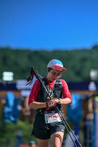 BIB: 
                            <button type="button" onclick="openModal(26771784)" class="btn btn-primary btn-sm float-right btn-popup" data-toggle="modal" data-target=".modal-high-quality">
                        <i class="fas fa-shopping-cart"></i> Add to Cart
                    </button>
                                            <button type="button" onclick="isThisMe(26771784, true)" class="btn btn-success btn-sm float-right btn-popup btn-isme hidden" data-toggle="tooltip" data-placement="bottom" title="นี่คือรูปของคุณใช่ไหม คลิกที่นี่เพื่อเอาเข้าอัลบั้ม">
                        <i class="fas fa-plus"></i> Add to album
                    </button>
                    <button type="button" onclick="isThisMe(26771784, false)" class="btn btn-warning btn-sm float-right btn-popup btn-isnotme hidden">
                        <i class="fas fa-ban"></i> Remove from album
                    </button>