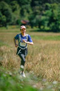 BIB: 
                            <button type="button" onclick="openModal(26770002)" class="btn btn-primary btn-sm float-right btn-popup" data-toggle="modal" data-target=".modal-high-quality">
                        <i class="fas fa-shopping-cart"></i> Add to Cart
                    </button>
                                            <button type="button" onclick="isThisMe(26770002, true)" class="btn btn-success btn-sm float-right btn-popup btn-isme hidden" data-toggle="tooltip" data-placement="bottom" title="นี่คือรูปของคุณใช่ไหม คลิกที่นี่เพื่อเอาเข้าอัลบั้ม">
                        <i class="fas fa-plus"></i> Add to album
                    </button>
                    <button type="button" onclick="isThisMe(26770002, false)" class="btn btn-warning btn-sm float-right btn-popup btn-isnotme hidden">
                        <i class="fas fa-ban"></i> Remove from album
                    </button>