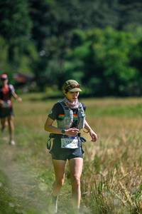 BIB: 
                            <button type="button" onclick="openModal(26647712)" class="btn btn-primary btn-sm float-right btn-popup" data-toggle="modal" data-target=".modal-high-quality">
                        <i class="fas fa-shopping-cart"></i> Add to Cart
                    </button>
                                            <button type="button" onclick="isThisMe(26647712, true)" class="btn btn-success btn-sm float-right btn-popup btn-isme hidden" data-toggle="tooltip" data-placement="bottom" title="นี่คือรูปของคุณใช่ไหม คลิกที่นี่เพื่อเอาเข้าอัลบั้ม">
                        <i class="fas fa-plus"></i> Add to album
                    </button>
                    <button type="button" onclick="isThisMe(26647712, false)" class="btn btn-warning btn-sm float-right btn-popup btn-isnotme hidden">
                        <i class="fas fa-ban"></i> Remove from album
                    </button>