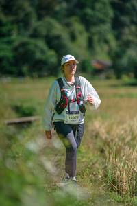 BIB: 
                            <button type="button" onclick="openModal(26667689)" class="btn btn-primary btn-sm float-right btn-popup" data-toggle="modal" data-target=".modal-high-quality">
                        <i class="fas fa-shopping-cart"></i> Add to Cart
                    </button>
                                            <button type="button" onclick="isThisMe(26667689, true)" class="btn btn-success btn-sm float-right btn-popup btn-isme hidden" data-toggle="tooltip" data-placement="bottom" title="นี่คือรูปของคุณใช่ไหม คลิกที่นี่เพื่อเอาเข้าอัลบั้ม">
                        <i class="fas fa-plus"></i> Add to album
                    </button>
                    <button type="button" onclick="isThisMe(26667689, false)" class="btn btn-warning btn-sm float-right btn-popup btn-isnotme hidden">
                        <i class="fas fa-ban"></i> Remove from album
                    </button>