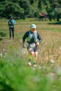 BIB: 
                            <button type="button" onclick="openModal(26770250)" class="btn btn-primary btn-sm float-right btn-popup" data-toggle="modal" data-target=".modal-high-quality">
                        <i class="fas fa-shopping-cart"></i> Add to Cart
                    </button>
                                            <button type="button" onclick="isThisMe(26770250, true)" class="btn btn-success btn-sm float-right btn-popup btn-isme hidden" data-toggle="tooltip" data-placement="bottom" title="นี่คือรูปของคุณใช่ไหม คลิกที่นี่เพื่อเอาเข้าอัลบั้ม">
                        <i class="fas fa-plus"></i> Add to album
                    </button>
                    <button type="button" onclick="isThisMe(26770250, false)" class="btn btn-warning btn-sm float-right btn-popup btn-isnotme hidden">
                        <i class="fas fa-ban"></i> Remove from album
                    </button>