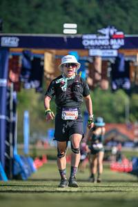 BIB: 
                            <button type="button" onclick="openModal(26771994)" class="btn btn-primary btn-sm float-right btn-popup" data-toggle="modal" data-target=".modal-high-quality">
                        <i class="fas fa-shopping-cart"></i> Add to Cart
                    </button>
                                            <button type="button" onclick="isThisMe(26771994, true)" class="btn btn-success btn-sm float-right btn-popup btn-isme hidden" data-toggle="tooltip" data-placement="bottom" title="นี่คือรูปของคุณใช่ไหม คลิกที่นี่เพื่อเอาเข้าอัลบั้ม">
                        <i class="fas fa-plus"></i> Add to album
                    </button>
                    <button type="button" onclick="isThisMe(26771994, false)" class="btn btn-warning btn-sm float-right btn-popup btn-isnotme hidden">
                        <i class="fas fa-ban"></i> Remove from album
                    </button>