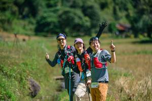 BIB: 
                            <button type="button" onclick="openModal(26670609)" class="btn btn-primary btn-sm float-right btn-popup" data-toggle="modal" data-target=".modal-high-quality">
                        <i class="fas fa-shopping-cart"></i> Add to Cart
                    </button>
                                            <button type="button" onclick="isThisMe(26670609, true)" class="btn btn-success btn-sm float-right btn-popup btn-isme hidden" data-toggle="tooltip" data-placement="bottom" title="นี่คือรูปของคุณใช่ไหม คลิกที่นี่เพื่อเอาเข้าอัลบั้ม">
                        <i class="fas fa-plus"></i> Add to album
                    </button>
                    <button type="button" onclick="isThisMe(26670609, false)" class="btn btn-warning btn-sm float-right btn-popup btn-isnotme hidden">
                        <i class="fas fa-ban"></i> Remove from album
                    </button>