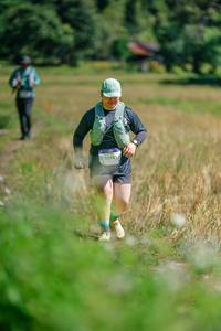 BIB: 
                            <button type="button" onclick="openModal(26770254)" class="btn btn-primary btn-sm float-right btn-popup" data-toggle="modal" data-target=".modal-high-quality">
                        <i class="fas fa-shopping-cart"></i> Add to Cart
                    </button>
                                            <button type="button" onclick="isThisMe(26770254, true)" class="btn btn-success btn-sm float-right btn-popup btn-isme hidden" data-toggle="tooltip" data-placement="bottom" title="นี่คือรูปของคุณใช่ไหม คลิกที่นี่เพื่อเอาเข้าอัลบั้ม">
                        <i class="fas fa-plus"></i> Add to album
                    </button>
                    <button type="button" onclick="isThisMe(26770254, false)" class="btn btn-warning btn-sm float-right btn-popup btn-isnotme hidden">
                        <i class="fas fa-ban"></i> Remove from album
                    </button>