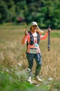 BIB: 
                            <button type="button" onclick="openModal(26770123)" class="btn btn-primary btn-sm float-right btn-popup" data-toggle="modal" data-target=".modal-high-quality">
                        <i class="fas fa-shopping-cart"></i> Add to Cart
                    </button>
                                            <button type="button" onclick="isThisMe(26770123, true)" class="btn btn-success btn-sm float-right btn-popup btn-isme hidden" data-toggle="tooltip" data-placement="bottom" title="นี่คือรูปของคุณใช่ไหม คลิกที่นี่เพื่อเอาเข้าอัลบั้ม">
                        <i class="fas fa-plus"></i> Add to album
                    </button>
                    <button type="button" onclick="isThisMe(26770123, false)" class="btn btn-warning btn-sm float-right btn-popup btn-isnotme hidden">
                        <i class="fas fa-ban"></i> Remove from album
                    </button>