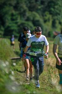 BIB: 
                            <button type="button" onclick="openModal(26635498)" class="btn btn-primary btn-sm float-right btn-popup" data-toggle="modal" data-target=".modal-high-quality">
                        <i class="fas fa-shopping-cart"></i> Add to Cart
                    </button>
                                            <button type="button" onclick="isThisMe(26635498, true)" class="btn btn-success btn-sm float-right btn-popup btn-isme hidden" data-toggle="tooltip" data-placement="bottom" title="นี่คือรูปของคุณใช่ไหม คลิกที่นี่เพื่อเอาเข้าอัลบั้ม">
                        <i class="fas fa-plus"></i> Add to album
                    </button>
                    <button type="button" onclick="isThisMe(26635498, false)" class="btn btn-warning btn-sm float-right btn-popup btn-isnotme hidden">
                        <i class="fas fa-ban"></i> Remove from album
                    </button>