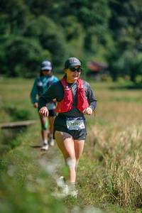 BIB: 
                            <button type="button" onclick="openModal(26671176)" class="btn btn-primary btn-sm float-right btn-popup" data-toggle="modal" data-target=".modal-high-quality">
                        <i class="fas fa-shopping-cart"></i> Add to Cart
                    </button>
                                            <button type="button" onclick="isThisMe(26671176, true)" class="btn btn-success btn-sm float-right btn-popup btn-isme hidden" data-toggle="tooltip" data-placement="bottom" title="นี่คือรูปของคุณใช่ไหม คลิกที่นี่เพื่อเอาเข้าอัลบั้ม">
                        <i class="fas fa-plus"></i> Add to album
                    </button>
                    <button type="button" onclick="isThisMe(26671176, false)" class="btn btn-warning btn-sm float-right btn-popup btn-isnotme hidden">
                        <i class="fas fa-ban"></i> Remove from album
                    </button>