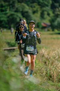 BIB: 
                            <button type="button" onclick="openModal(26668417)" class="btn btn-primary btn-sm float-right btn-popup" data-toggle="modal" data-target=".modal-high-quality">
                        <i class="fas fa-shopping-cart"></i> Add to Cart
                    </button>
                                            <button type="button" onclick="isThisMe(26668417, true)" class="btn btn-success btn-sm float-right btn-popup btn-isme hidden" data-toggle="tooltip" data-placement="bottom" title="นี่คือรูปของคุณใช่ไหม คลิกที่นี่เพื่อเอาเข้าอัลบั้ม">
                        <i class="fas fa-plus"></i> Add to album
                    </button>
                    <button type="button" onclick="isThisMe(26668417, false)" class="btn btn-warning btn-sm float-right btn-popup btn-isnotme hidden">
                        <i class="fas fa-ban"></i> Remove from album
                    </button>