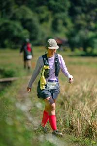 BIB: 
                            <button type="button" onclick="openModal(26671459)" class="btn btn-primary btn-sm float-right btn-popup" data-toggle="modal" data-target=".modal-high-quality">
                        <i class="fas fa-shopping-cart"></i> Add to Cart
                    </button>
                                            <button type="button" onclick="isThisMe(26671459, true)" class="btn btn-success btn-sm float-right btn-popup btn-isme hidden" data-toggle="tooltip" data-placement="bottom" title="นี่คือรูปของคุณใช่ไหม คลิกที่นี่เพื่อเอาเข้าอัลบั้ม">
                        <i class="fas fa-plus"></i> Add to album
                    </button>
                    <button type="button" onclick="isThisMe(26671459, false)" class="btn btn-warning btn-sm float-right btn-popup btn-isnotme hidden">
                        <i class="fas fa-ban"></i> Remove from album
                    </button>