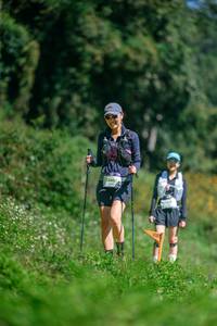 BIB: 
                            <button type="button" onclick="openModal(26770679)" class="btn btn-primary btn-sm float-right btn-popup" data-toggle="modal" data-target=".modal-high-quality">
                        <i class="fas fa-shopping-cart"></i> Add to Cart
                    </button>
                                            <button type="button" onclick="isThisMe(26770679, true)" class="btn btn-success btn-sm float-right btn-popup btn-isme hidden" data-toggle="tooltip" data-placement="bottom" title="นี่คือรูปของคุณใช่ไหม คลิกที่นี่เพื่อเอาเข้าอัลบั้ม">
                        <i class="fas fa-plus"></i> Add to album
                    </button>
                    <button type="button" onclick="isThisMe(26770679, false)" class="btn btn-warning btn-sm float-right btn-popup btn-isnotme hidden">
                        <i class="fas fa-ban"></i> Remove from album
                    </button>