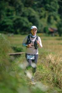 BIB: 
                            <button type="button" onclick="openModal(26668725)" class="btn btn-primary btn-sm float-right btn-popup" data-toggle="modal" data-target=".modal-high-quality">
                        <i class="fas fa-shopping-cart"></i> Add to Cart
                    </button>
                                            <button type="button" onclick="isThisMe(26668725, true)" class="btn btn-success btn-sm float-right btn-popup btn-isme hidden" data-toggle="tooltip" data-placement="bottom" title="นี่คือรูปของคุณใช่ไหม คลิกที่นี่เพื่อเอาเข้าอัลบั้ม">
                        <i class="fas fa-plus"></i> Add to album
                    </button>
                    <button type="button" onclick="isThisMe(26668725, false)" class="btn btn-warning btn-sm float-right btn-popup btn-isnotme hidden">
                        <i class="fas fa-ban"></i> Remove from album
                    </button>