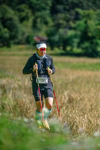 BIB: 
                            <button type="button" onclick="openModal(26770065)" class="btn btn-primary btn-sm float-right btn-popup" data-toggle="modal" data-target=".modal-high-quality">
                        <i class="fas fa-shopping-cart"></i> Add to Cart
                    </button>
                                            <button type="button" onclick="isThisMe(26770065, true)" class="btn btn-success btn-sm float-right btn-popup btn-isme hidden" data-toggle="tooltip" data-placement="bottom" title="นี่คือรูปของคุณใช่ไหม คลิกที่นี่เพื่อเอาเข้าอัลบั้ม">
                        <i class="fas fa-plus"></i> Add to album
                    </button>
                    <button type="button" onclick="isThisMe(26770065, false)" class="btn btn-warning btn-sm float-right btn-popup btn-isnotme hidden">
                        <i class="fas fa-ban"></i> Remove from album
                    </button>