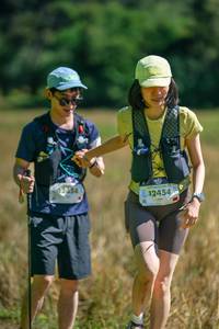 BIB: 
                            <button type="button" onclick="openModal(26670074)" class="btn btn-primary btn-sm float-right btn-popup" data-toggle="modal" data-target=".modal-high-quality">
                        <i class="fas fa-shopping-cart"></i> Add to Cart
                    </button>
                                            <button type="button" onclick="isThisMe(26670074, true)" class="btn btn-success btn-sm float-right btn-popup btn-isme hidden" data-toggle="tooltip" data-placement="bottom" title="นี่คือรูปของคุณใช่ไหม คลิกที่นี่เพื่อเอาเข้าอัลบั้ม">
                        <i class="fas fa-plus"></i> Add to album
                    </button>
                    <button type="button" onclick="isThisMe(26670074, false)" class="btn btn-warning btn-sm float-right btn-popup btn-isnotme hidden">
                        <i class="fas fa-ban"></i> Remove from album
                    </button>